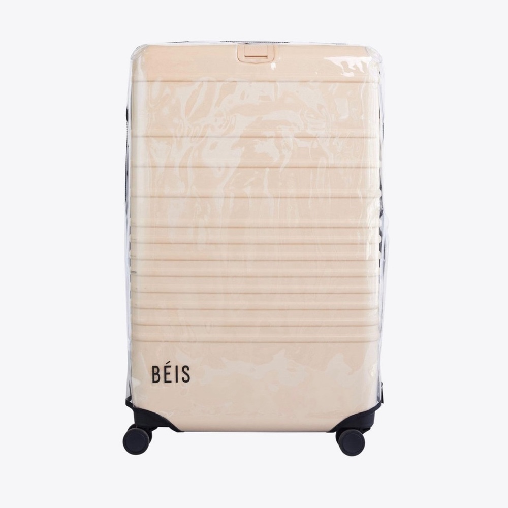 Beis 26” Luggage Cover